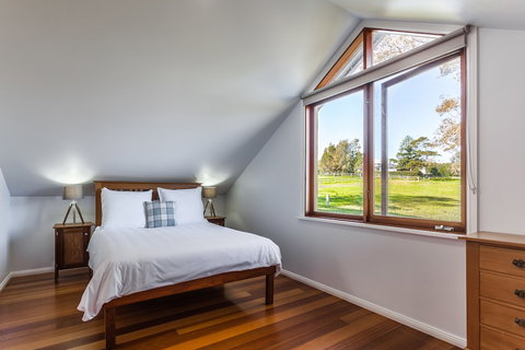 Worrowing Jervis Bay - Geraldton Accommodation 2