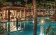 Pullman Port Douglas Sea Temple Resort And Spa - thumb 0