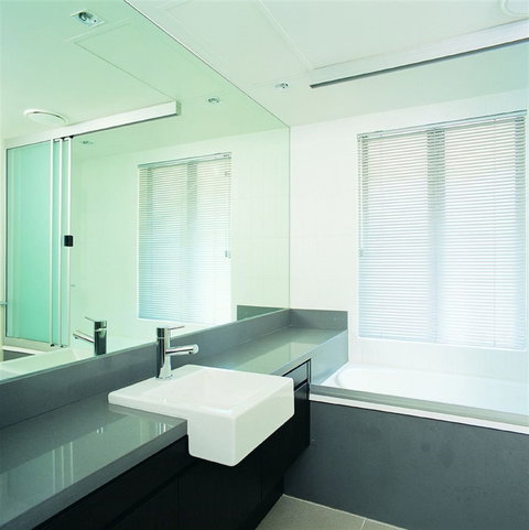 Pullman Port Douglas Sea Temple Resort And Spa - Geraldton Accommodation 5