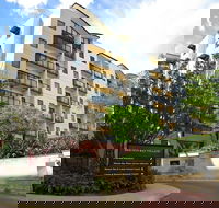 Nesuto Mounts Bay - Geraldton Accommodation