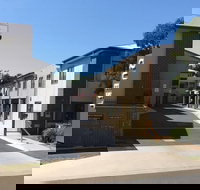 Quest Bendigo Central