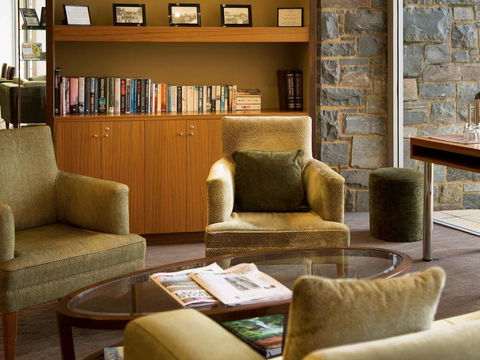 The Sebel Launceston - Geraldton Accommodation 2