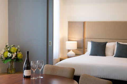 The Sebel Launceston - Geraldton Accommodation 6