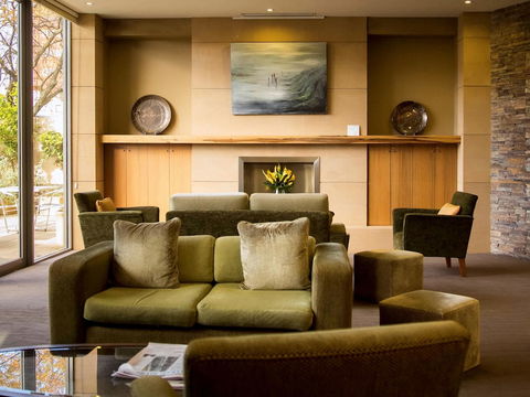 The Sebel Launceston - Geraldton Accommodation 1