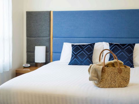 The Sebel Launceston - Geraldton Accommodation 5
