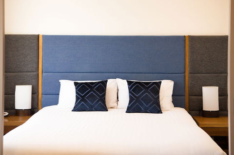 The Sebel Launceston - Geraldton Accommodation 3