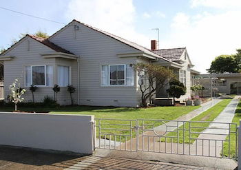  Geraldton Accommodation