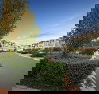 Quest Sanctuary Lakes - Geraldton Accommodation