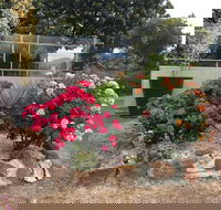 Statesman Motor Inn - Geraldton Accommodation