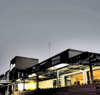 Hotel Gracelands - Geraldton Accommodation