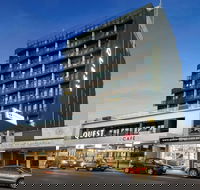 Quest Frankston on the Bay - Geraldton Accommodation