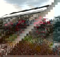 Quest Williamstown North - Geraldton Accommodation