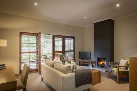 Spicers Vineyards Estate - Geraldton Accommodation 6