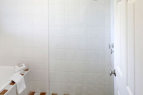 Spicers Vineyards Estate - Geraldton Accommodation 7