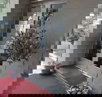 Comfort Inn Capital Horsham - Geraldton Accommodation