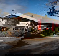 Bendigo Central Deborah