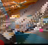 Goldfields Motel - Geraldton Accommodation