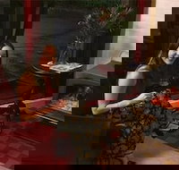 Victoria House Motor Inn