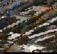 Margaret River Motel