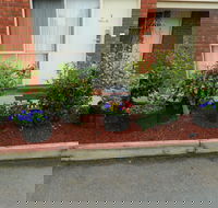 Werribee Motel  Apartments - Geraldton Accommodation