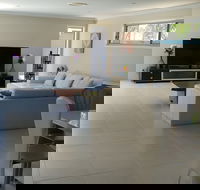 Arlia Sands Apartments - Geraldton Accommodation