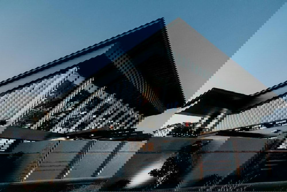 Hillcrest SA Geraldton Accommodation