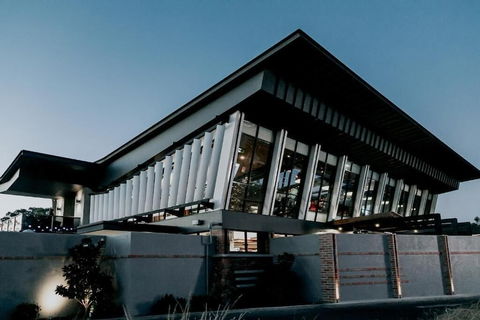 Highlander Hotel - Geraldton Accommodation 0