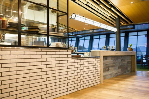 Highlander Hotel - Geraldton Accommodation 3