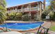 The Settlement Historic Hotel - thumb 4