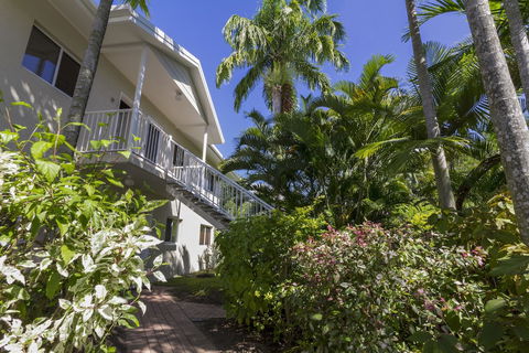 Port Douglas Plantation Resort - Geraldton Accommodation 1