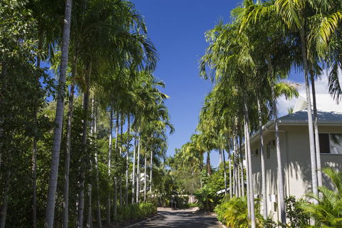 Port Douglas Plantation Resort - Geraldton Accommodation 0