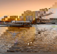 Crowne Plaza Melbourne an IHG Hotel - Geraldton Accommodation