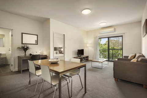 Quest Ipswich - Geraldton Accommodation 6