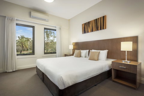 Quest Ipswich - Geraldton Accommodation 3