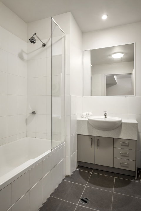 Quest Ipswich - Geraldton Accommodation 4