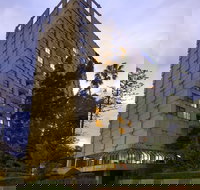 Rydges North Sydney - Geraldton Accommodation