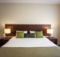 Quest Echuca - Geraldton Accommodation