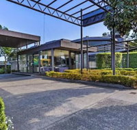 Beaumont Kew - Geraldton Accommodation