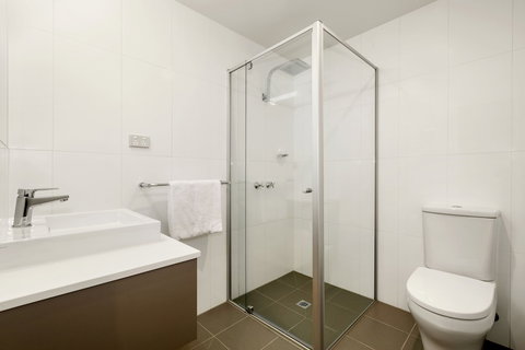 Quest Doncaster - Geraldton Accommodation 6
