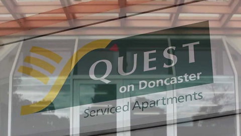 Quest Doncaster - Geraldton Accommodation 0