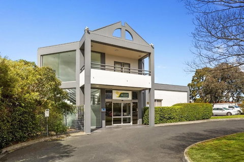 Quest Doncaster - Geraldton Accommodation 1