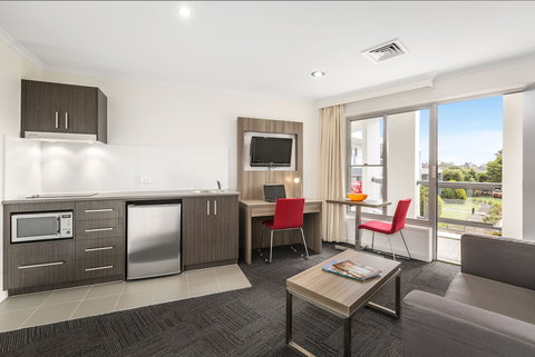 Quest Doncaster - Geraldton Accommodation 5