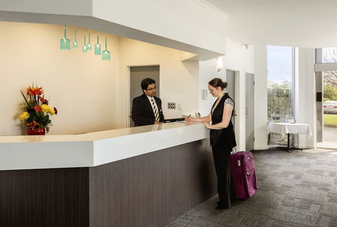 Quest Doncaster - Geraldton Accommodation 3