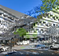 Nesuto Woolloomooloo - Geraldton Accommodation
