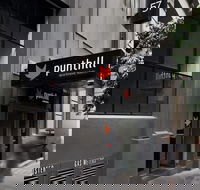 Punthill Manhattan - Geraldton Accommodation