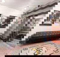 Alto Hotel on Bourke - Geraldton Accommodation