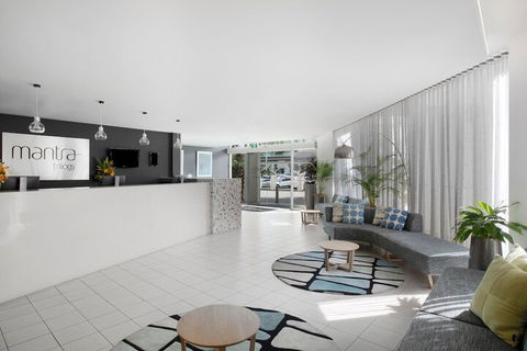 Mantra Trilogy - Geraldton Accommodation 6