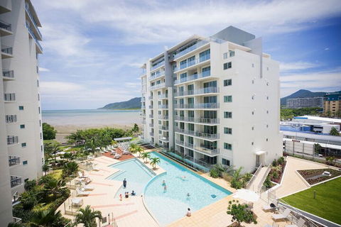 Mantra Trilogy - Geraldton Accommodation 3