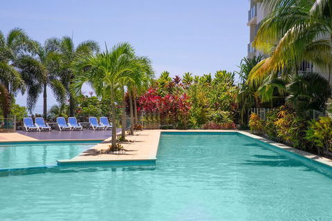 Mantra Trilogy - Geraldton Accommodation 5