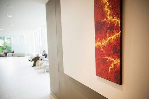 Mantra Trilogy - Geraldton Accommodation 7